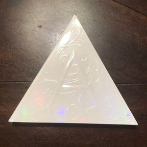 Kat Von D alchemist Palette